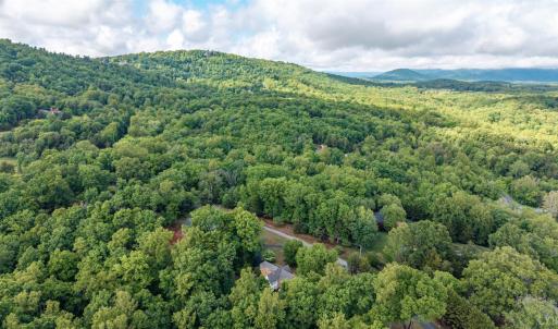 Photo #90 of 1146 Audubon Dr, Lynchburg, VA 2.5 acres