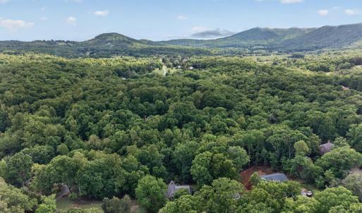 Photo #87 of 1146 Audubon Dr, Lynchburg, VA 2.5 acres