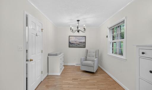 Photo #6 of 1146 Audubon Dr, Lynchburg, VA 2.5 acres