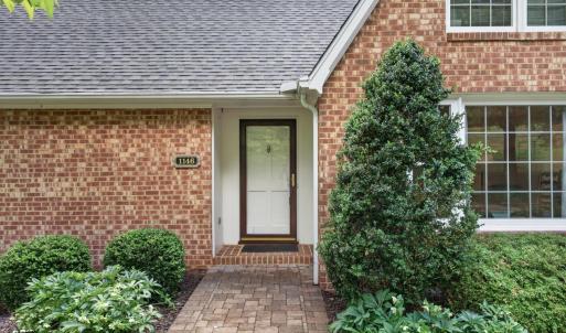 Photo #2 of 1146 Audubon Dr, Lynchburg, VA 2.5 acres