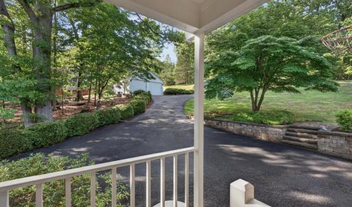 Photo #42 of 1146 Audubon Dr, Lynchburg, VA 2.5 acres