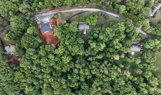 Photo #83 of 1146 Audubon Dr, Lynchburg, VA 2.5 acres