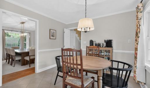 Photo #35 of 1146 Audubon Dr, Lynchburg, VA 2.5 acres
