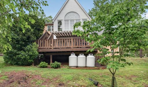 Photo #70 of 1146 Audubon Dr, Lynchburg, VA 2.5 acres