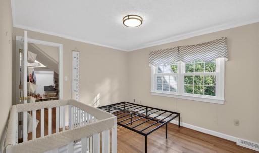 Photo #26 of 1146 Audubon Dr, Lynchburg, VA 2.5 acres