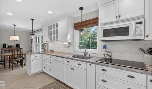 Photo #36 of 1146 Audubon Dr, Lynchburg, VA 2.5 acres