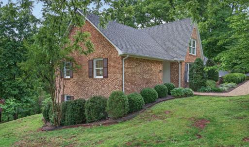 Photo #60 of 1146 Audubon Dr, Lynchburg, VA 2.5 acres