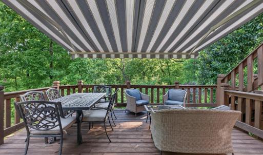 Photo #54 of 1146 Audubon Dr, Lynchburg, VA 2.5 acres