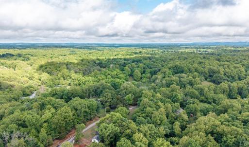Photo #94 of 1146 Audubon Dr, Lynchburg, VA 2.5 acres