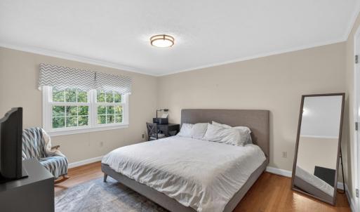 Photo #31 of 1146 Audubon Dr, Lynchburg, VA 2.5 acres