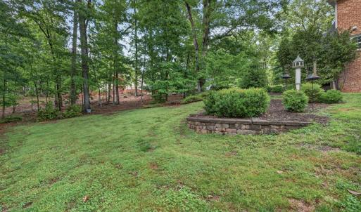 Photo #71 of 1146 Audubon Dr, Lynchburg, VA 2.5 acres