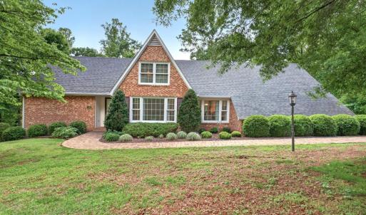 Photo #1 of 1146 Audubon Dr, Lynchburg, VA 2.5 acres