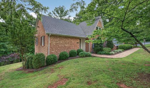 Photo #62 of 1146 Audubon Dr, Lynchburg, VA 2.5 acres