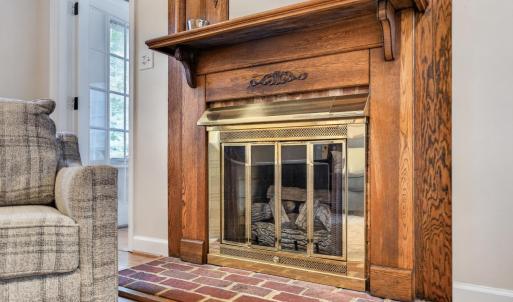 Photo #18 of 1146 Audubon Dr, Lynchburg, VA 2.5 acres