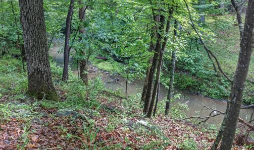 Photo #67 of 1146 Audubon Dr, Lynchburg, VA 2.5 acres
