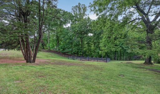 Photo #58 of 1146 Audubon Dr, Lynchburg, VA 2.5 acres
