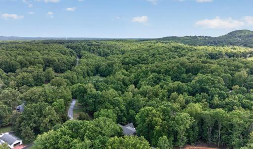 Photo #88 of 1146 Audubon Dr, Lynchburg, VA 2.5 acres
