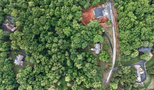 Photo #84 of 1146 Audubon Dr, Lynchburg, VA 2.5 acres
