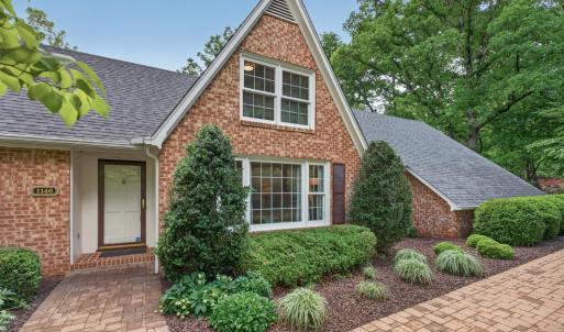 Photo #61 of 1146 Audubon Dr, Lynchburg, VA 2.5 acres
