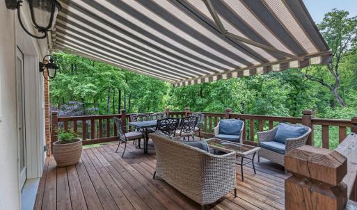 Photo #74 of 1146 Audubon Dr, Lynchburg, VA 2.5 acres