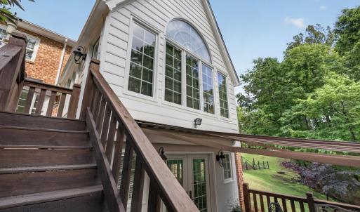 Photo #76 of 1146 Audubon Dr, Lynchburg, VA 2.5 acres