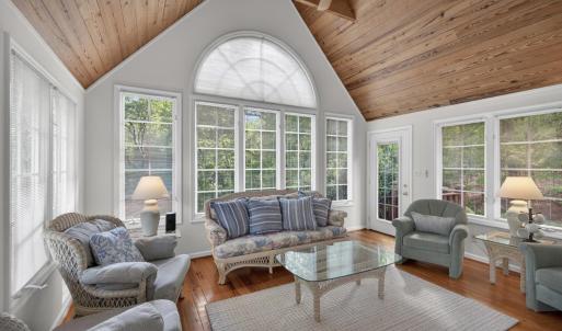 Photo #19 of 1146 Audubon Dr, Lynchburg, VA 2.5 acres