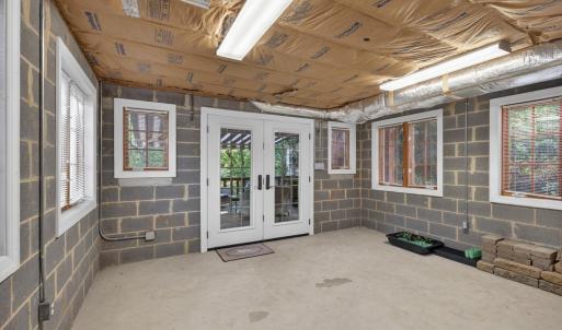 Photo #52 of 1146 Audubon Dr, Lynchburg, VA 2.5 acres