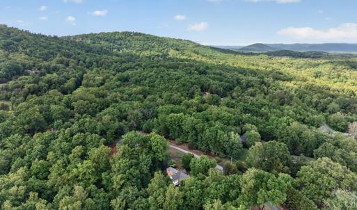 Photo #85 of 1146 Audubon Dr, Lynchburg, VA 2.5 acres