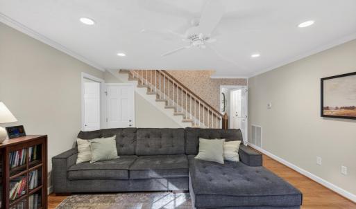 Photo #17 of 1146 Audubon Dr, Lynchburg, VA 2.5 acres