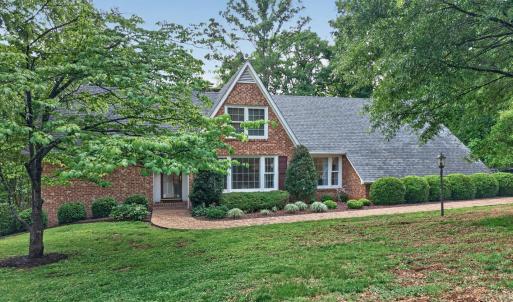 Photo #57 of 1146 Audubon Dr, Lynchburg, VA 2.5 acres
