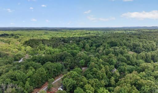 Photo #89 of 1146 Audubon Dr, Lynchburg, VA 2.5 acres
