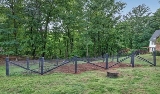 Photo #59 of 1146 Audubon Dr, Lynchburg, VA 2.5 acres