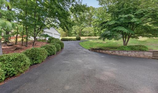 Photo #77 of 1146 Audubon Dr, Lynchburg, VA 2.5 acres