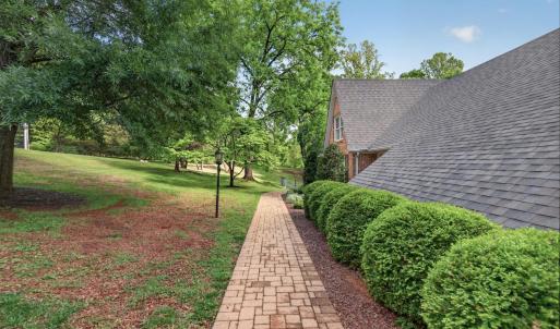 Photo #81 of 1146 Audubon Dr, Lynchburg, VA 2.5 acres