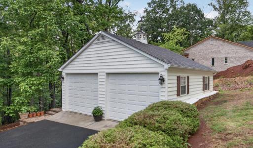 Photo #79 of 1146 Audubon Dr, Lynchburg, VA 2.5 acres