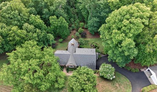 Photo #82 of 1146 Audubon Dr, Lynchburg, VA 2.5 acres