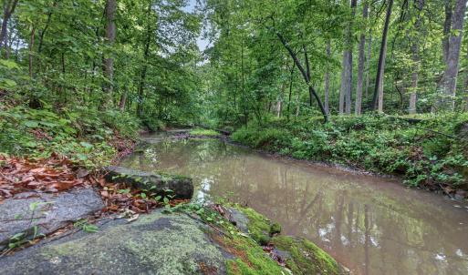 Photo #69 of 1146 Audubon Dr, Lynchburg, VA 2.5 acres