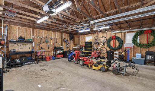 Photo #55 of 1146 Audubon Dr, Lynchburg, VA 2.5 acres