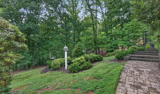 Photo #72 of 1146 Audubon Dr, Lynchburg, VA 2.5 acres