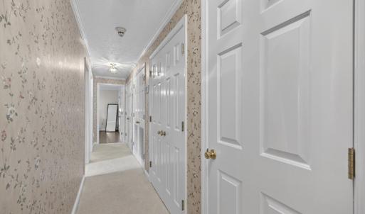 Photo #22 of 1146 Audubon Dr, Lynchburg, VA 2.5 acres