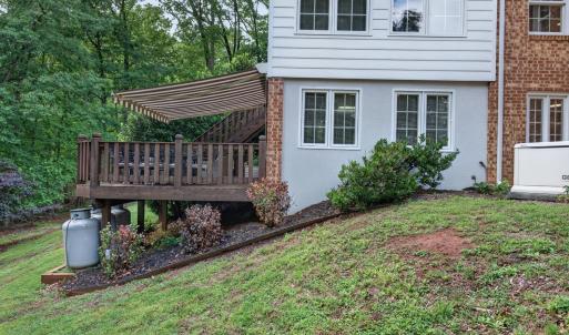 Photo #65 of 1146 Audubon Dr, Lynchburg, VA 2.5 acres