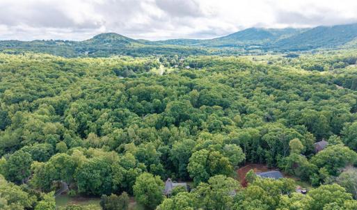 Photo #92 of 1146 Audubon Dr, Lynchburg, VA 2.5 acres