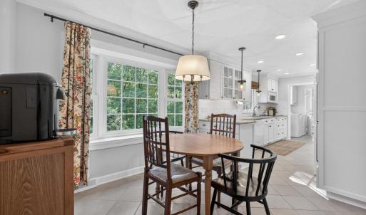 Photo #33 of 1146 Audubon Dr, Lynchburg, VA 2.5 acres