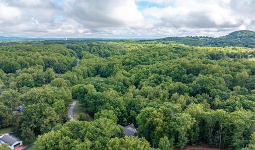 Photo #93 of 1146 Audubon Dr, Lynchburg, VA 2.5 acres
