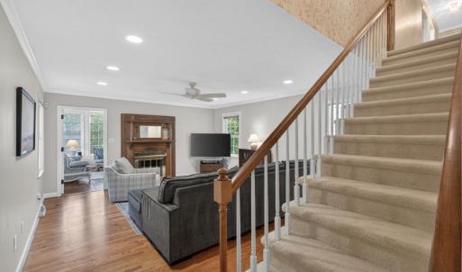 Photo #21 of 1146 Audubon Dr, Lynchburg, VA 2.5 acres