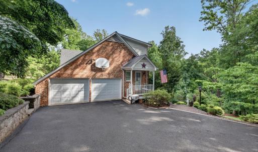 Photo #78 of 1146 Audubon Dr, Lynchburg, VA 2.5 acres