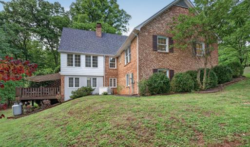 Photo #64 of 1146 Audubon Dr, Lynchburg, VA 2.5 acres