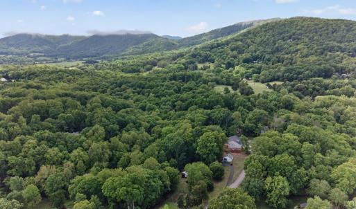 Photo #86 of 1146 Audubon Dr, Lynchburg, VA 2.5 acres