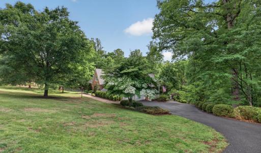 Photo #80 of 1146 Audubon Dr, Lynchburg, VA 2.5 acres