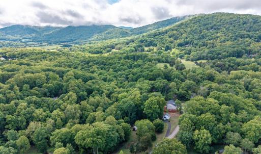 Photo #91 of 1146 Audubon Dr, Lynchburg, VA 2.5 acres